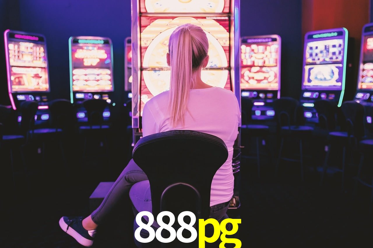 Experiência VIP 888pg