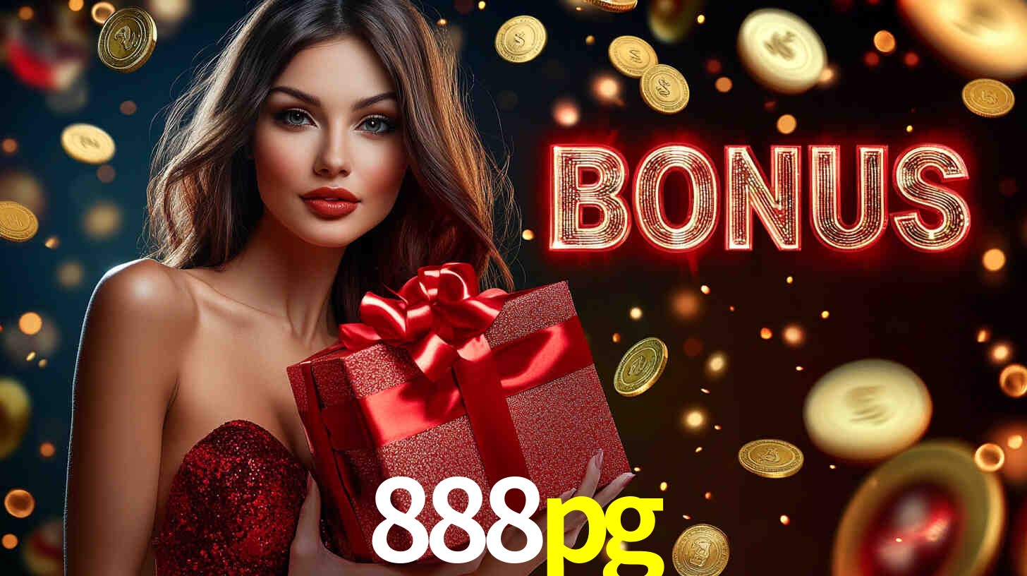 Estatísticas 888pg