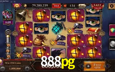 Seasonal Promotions 888pg