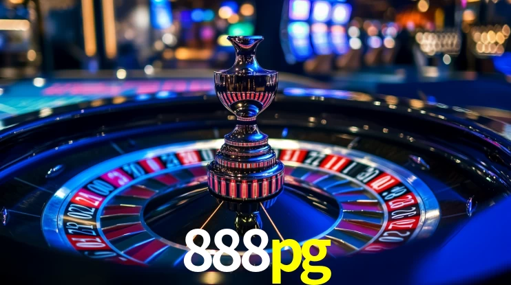 888pg,888pg.com