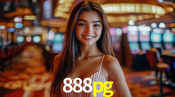 Experimente o Login Seguro Premium no 888pg
