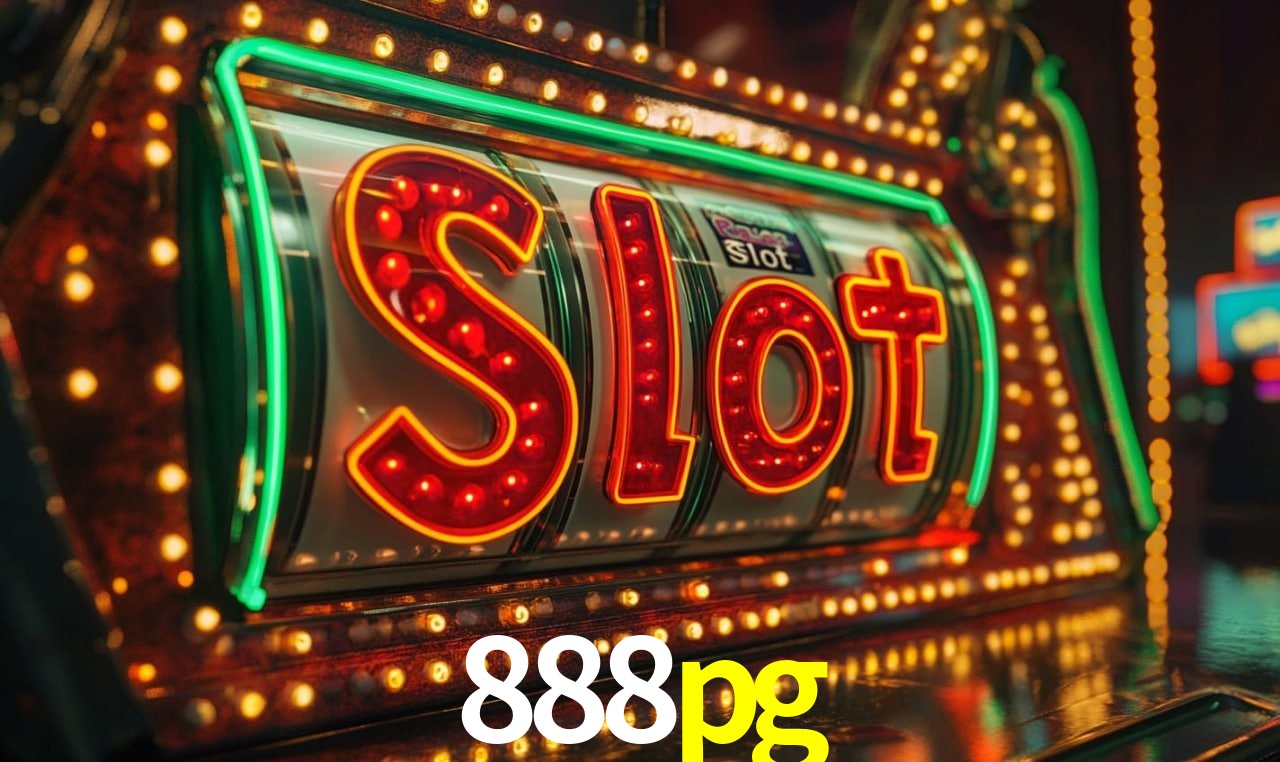 Descubra a Essência do 888pg: Nossa História e Compromissos