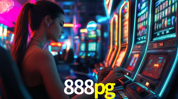 888pg.com