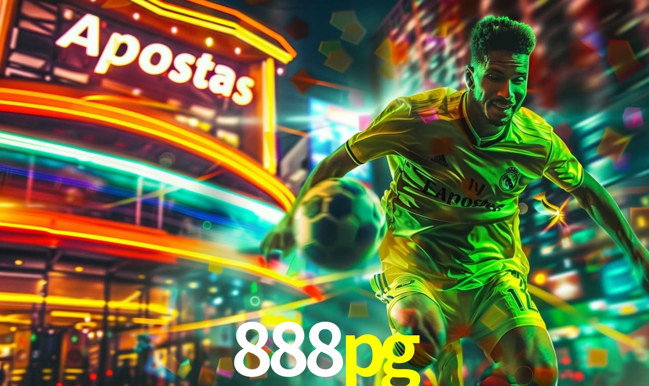 Descubra o Programa VIP da 888pg: Vantagens Exclusivas para Jogadores