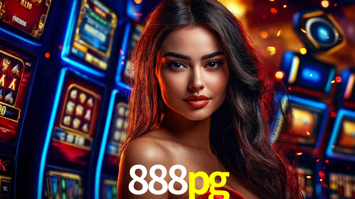 Diretório de Jogos 888pg