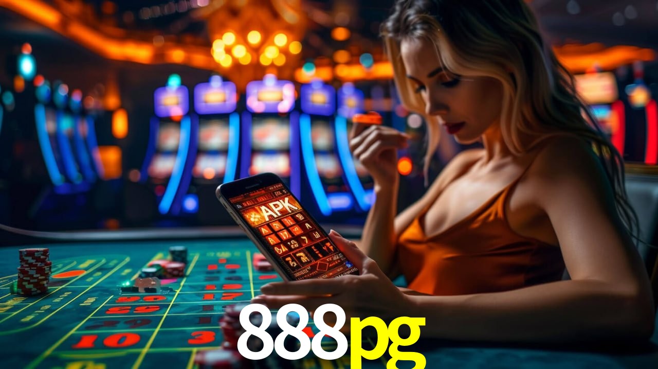 Roulette Table 888pg
