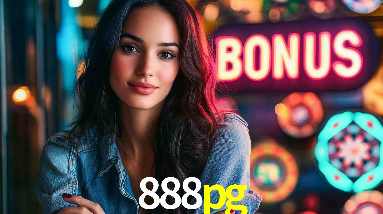 888pg BET