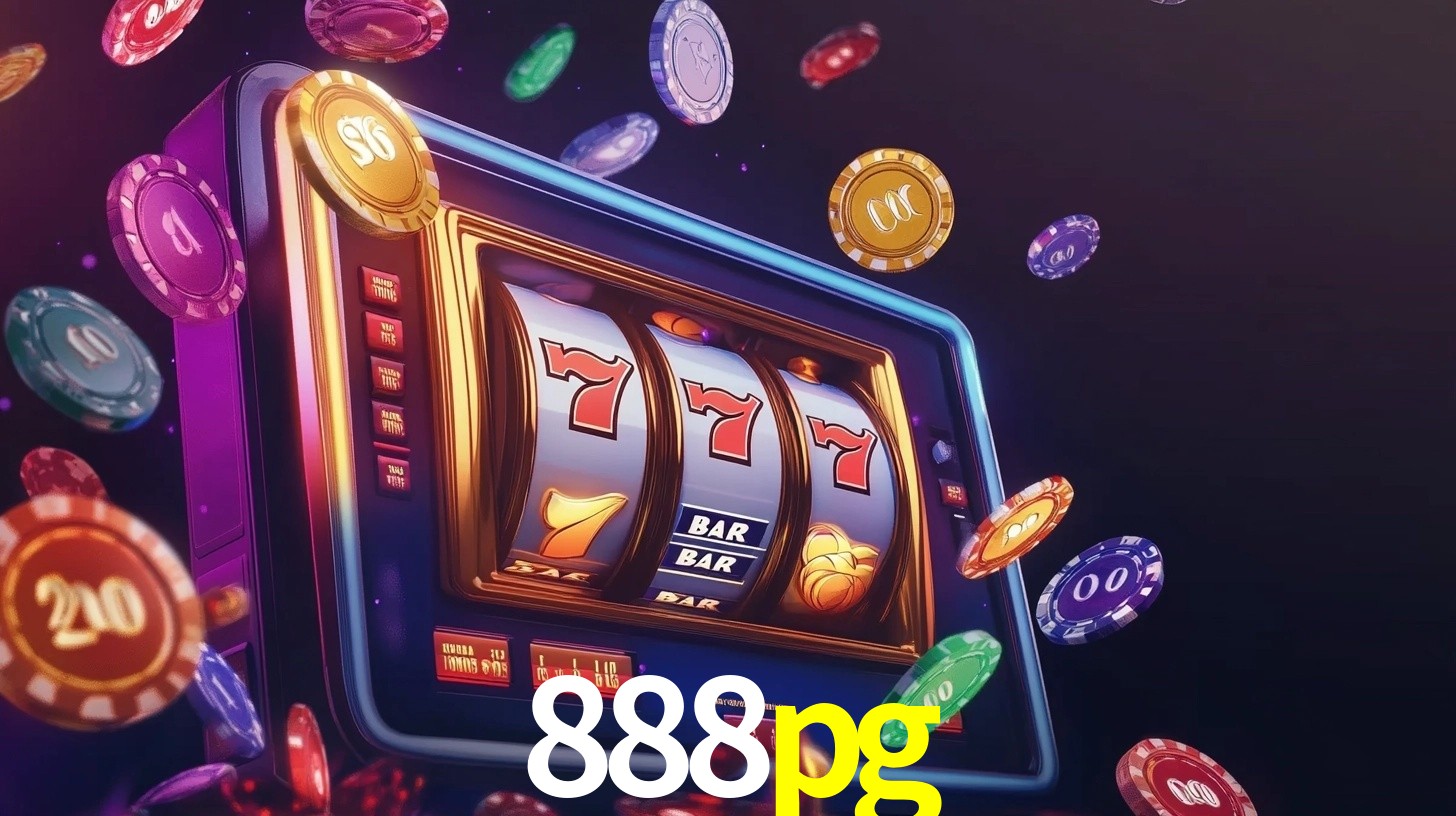 Premium Interface 888pg