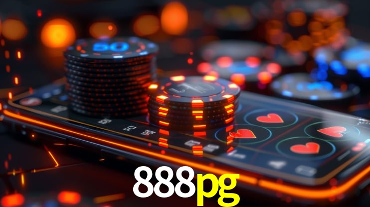 Sports Statistics 888pg