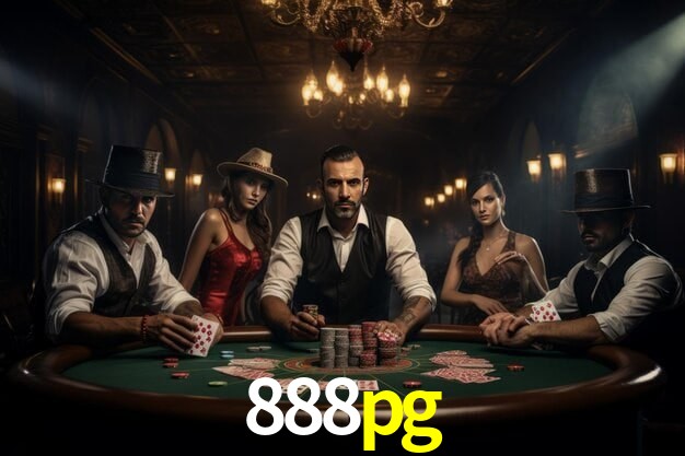 Ofertas Exclusivas 888pg