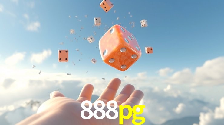 VIP Casino 888pg