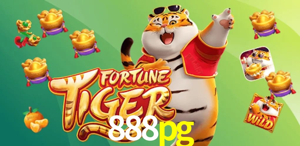 Football Betting 888pg