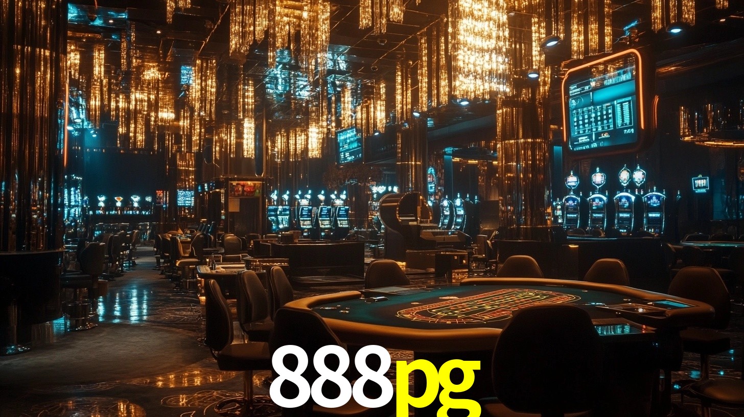 Bônus Generosos e Exclusivos no 888pg para Você!