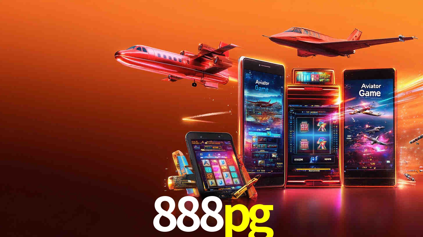 Casino VIP 888pg