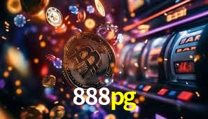 Desvendando o Mundo dos Jogos Virtuais na 888pg