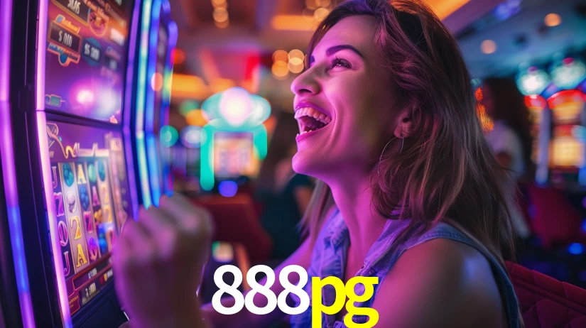 888pg: Seu Especialista em Apostas Esportivas Brasileiras