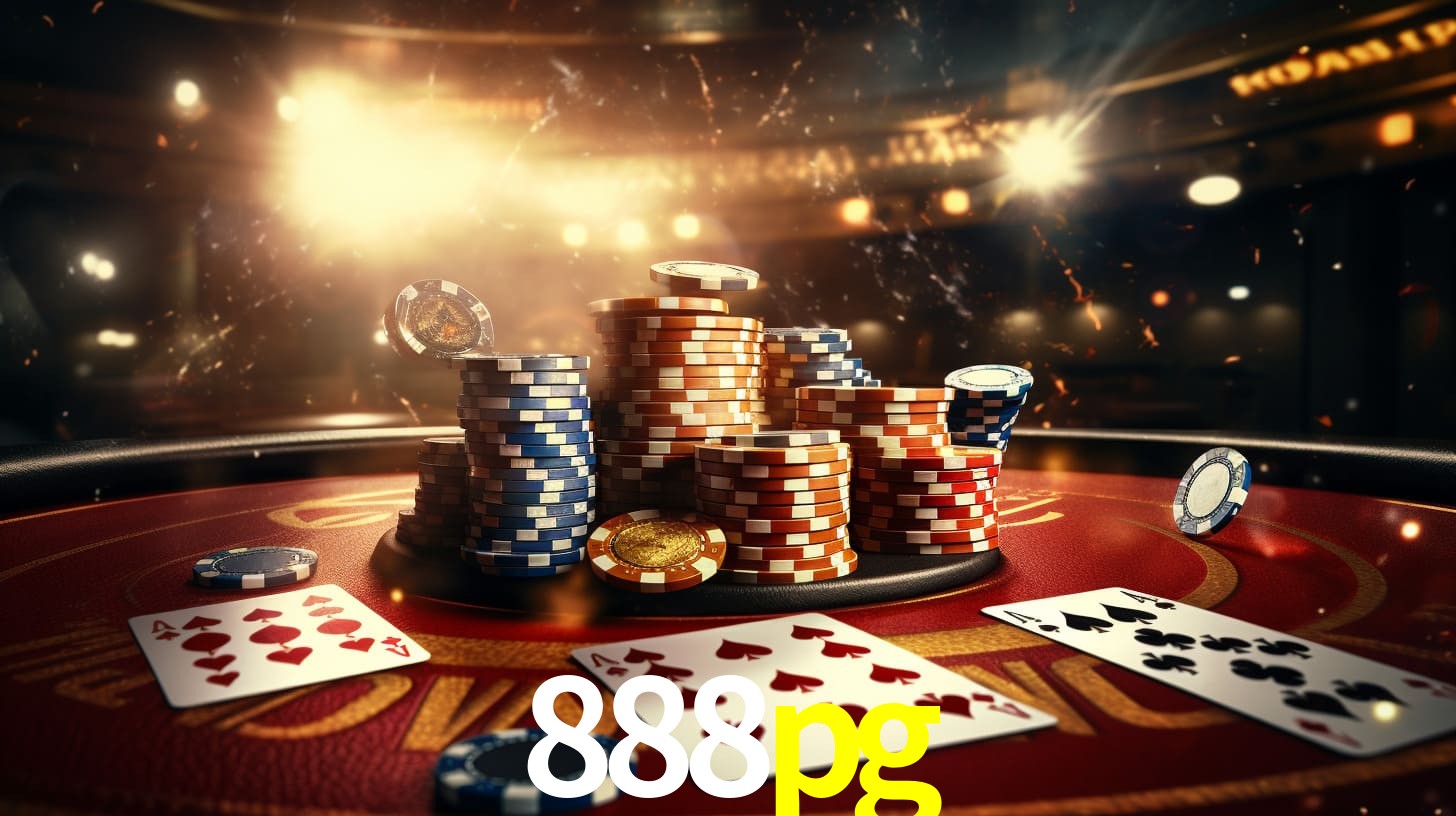 Daily Bonuses 888pg