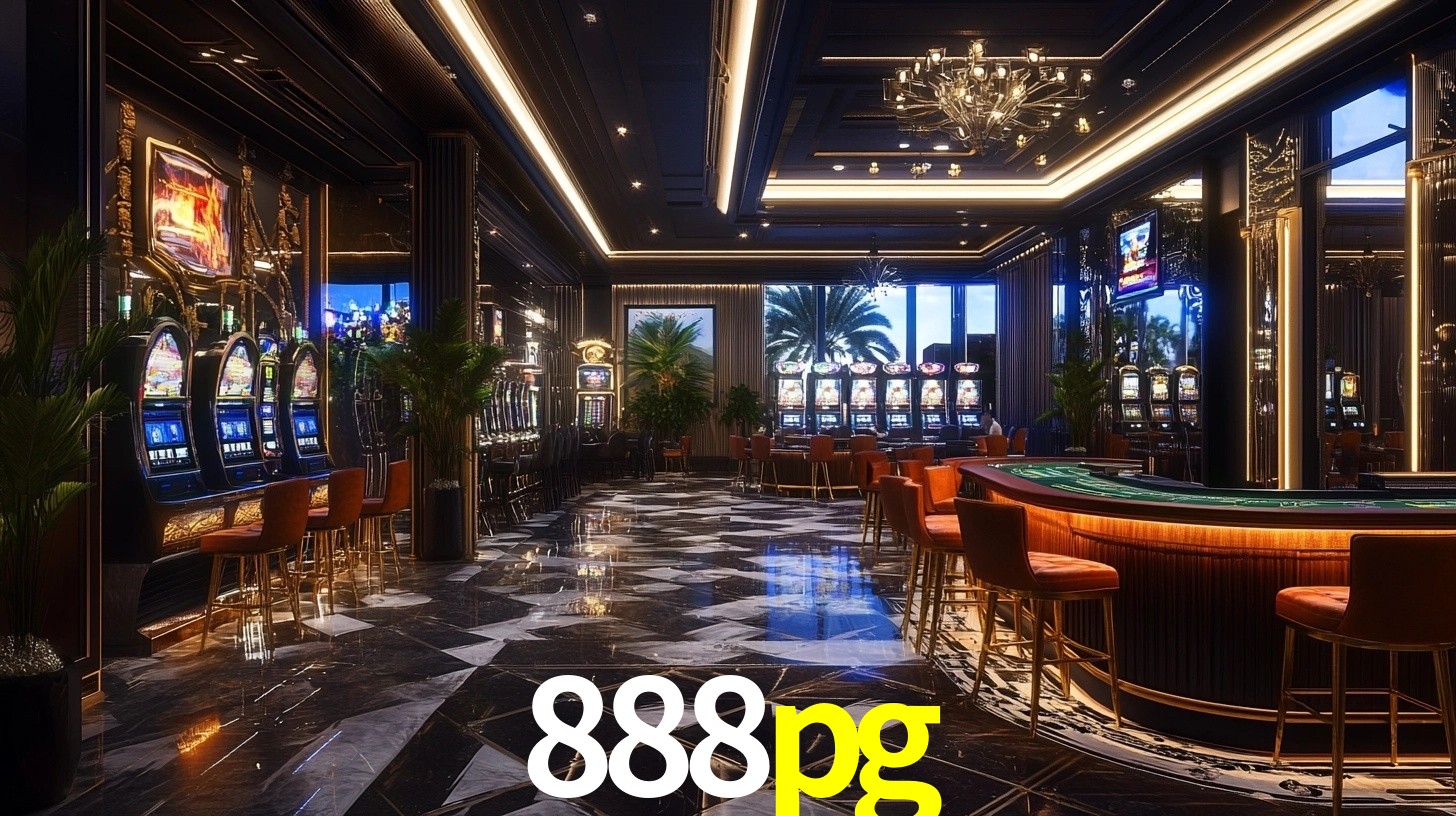 888pg,888pg.com