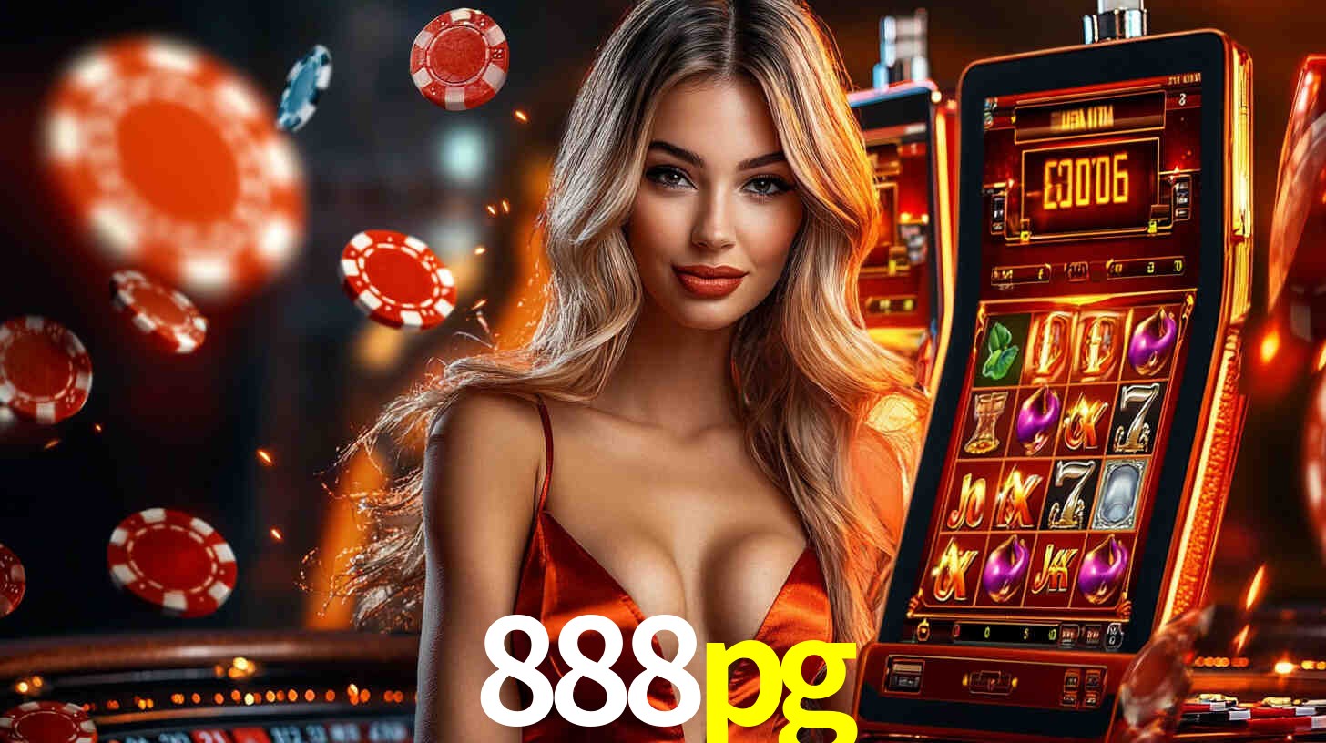 888pg: Jogue Crash e Experimente Alta Recompensa Instantânea