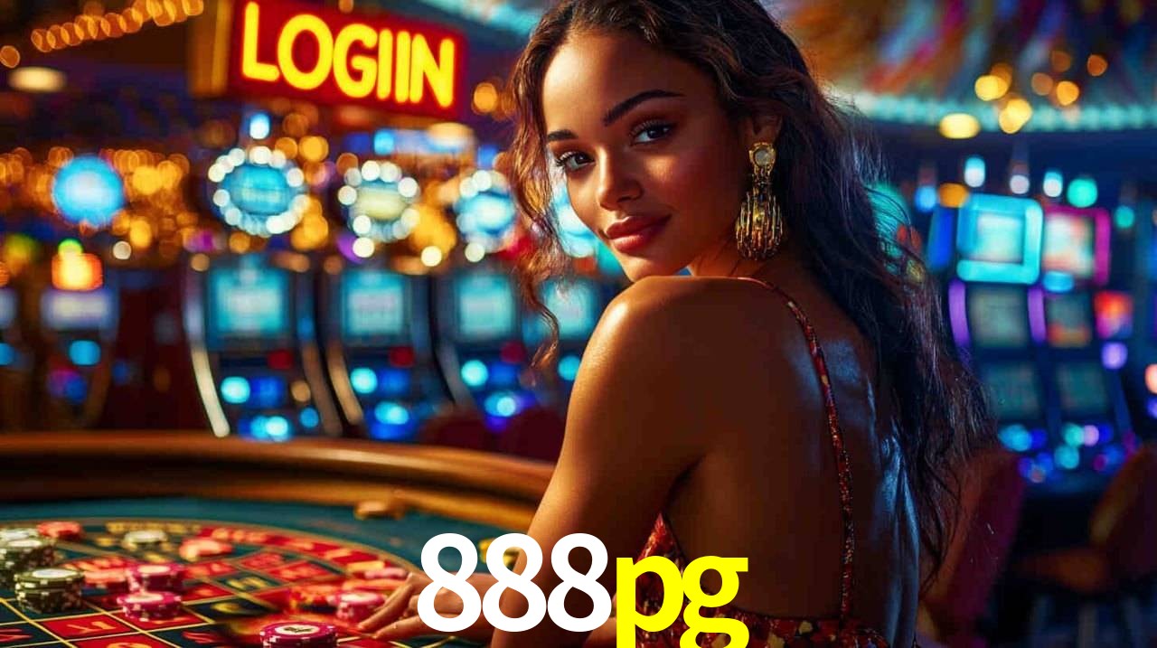 Apostas Esportivas na 888pg: Um Guia Completo