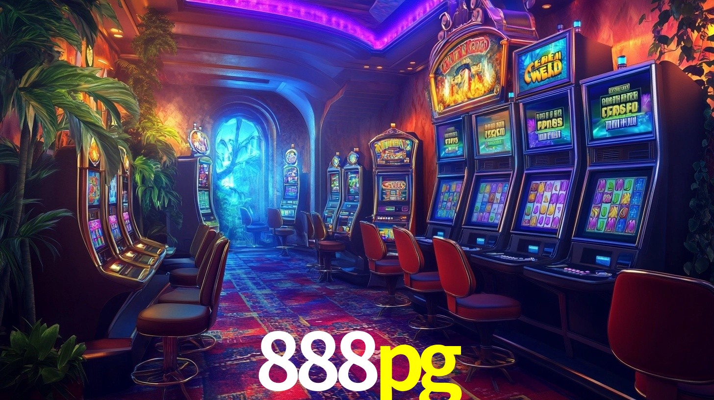 Instant EasyPaisa 888pg