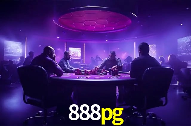 Design Responsivo 888pg