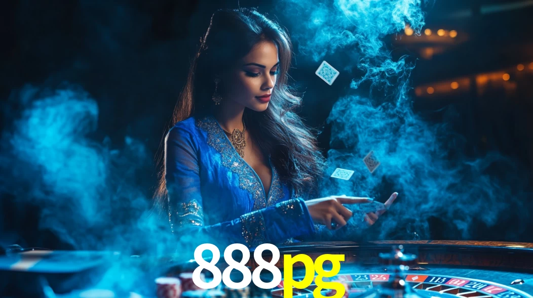Cadastro Rápido 888pg