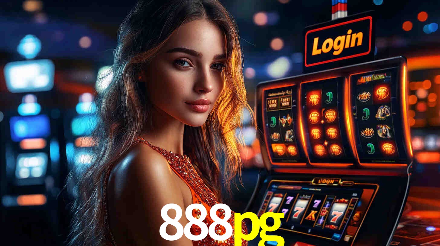 888pg,888pg.com