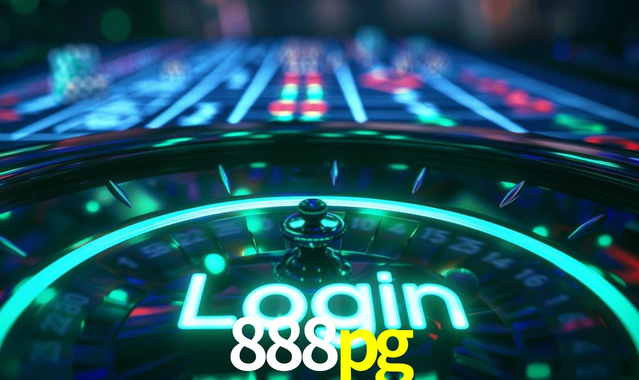 Desvendando o Mundo dos Jogos Virtuais na 888pg
