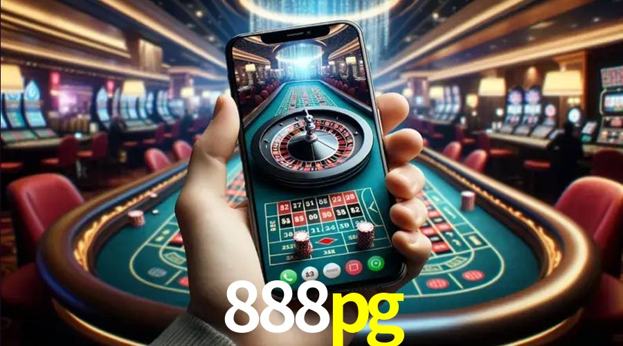 Player Reviews 888pg