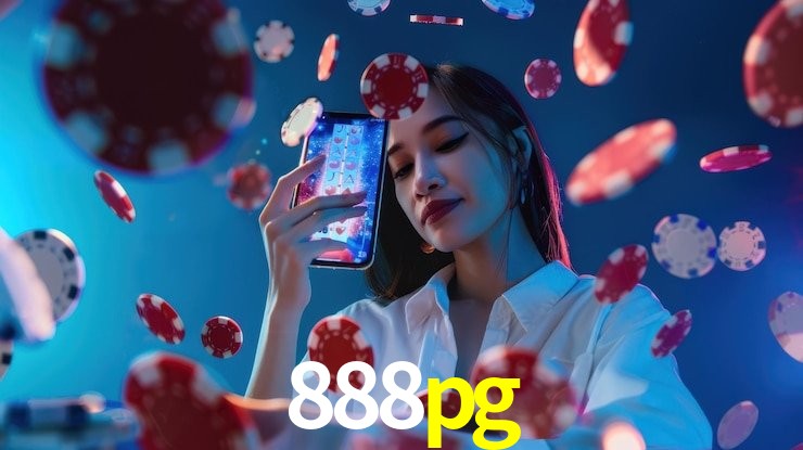 Especiais de Fim de Semana 888pg