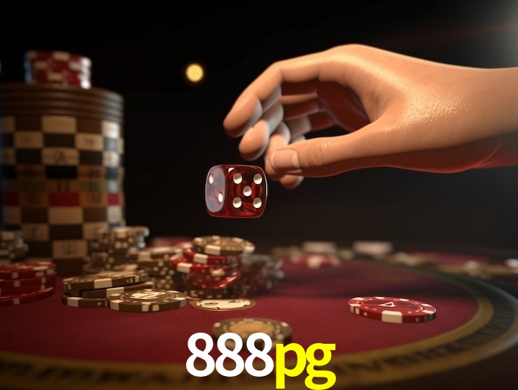 A Experiência Imersiva dos Cassinos Ao Vivo no 888pg