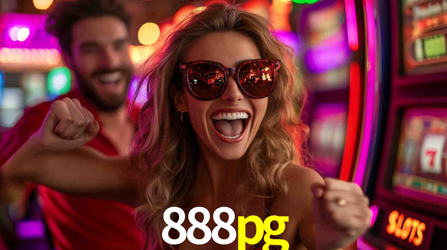Recursos de Bônus 888pg