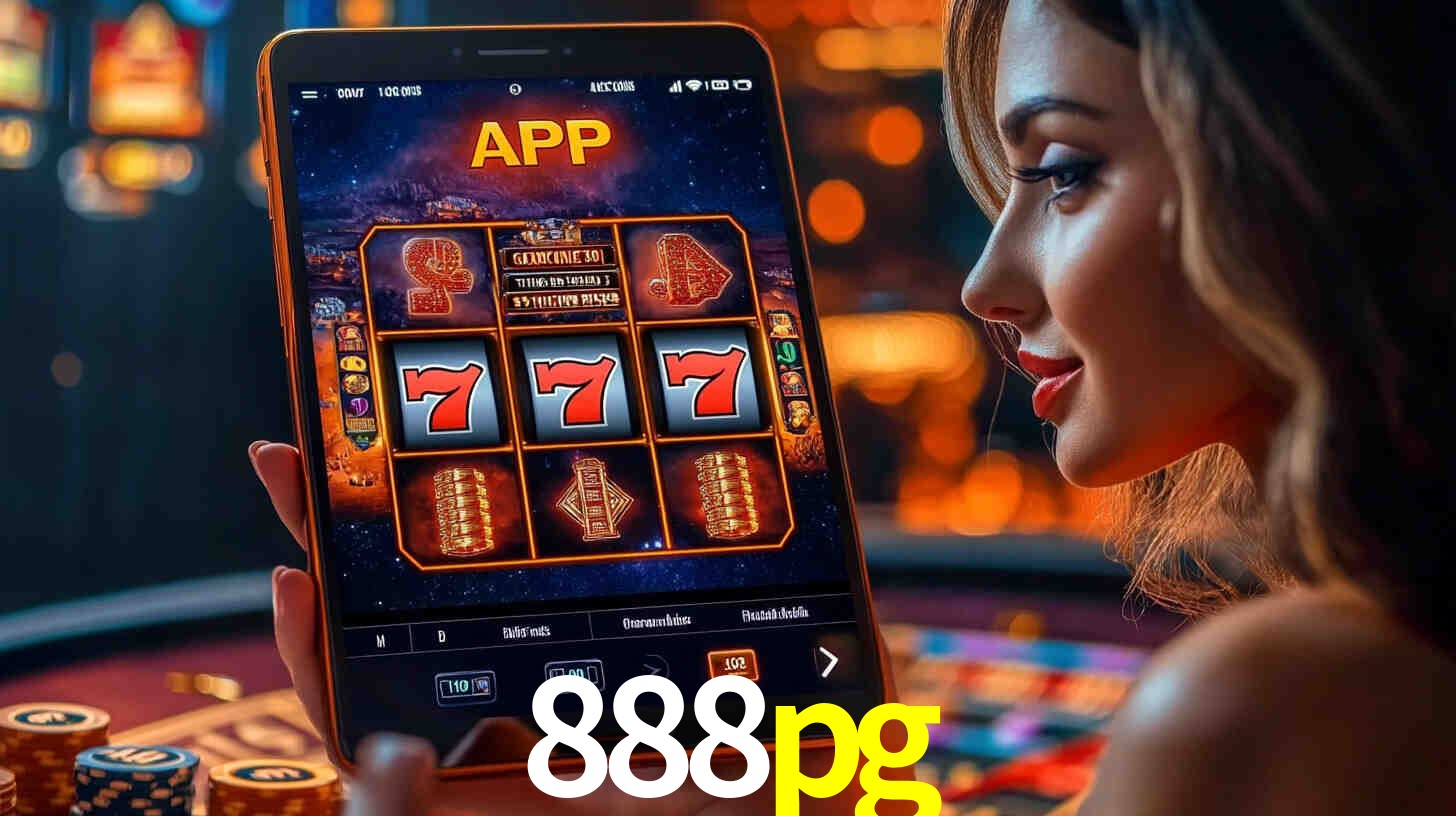 888pg.com