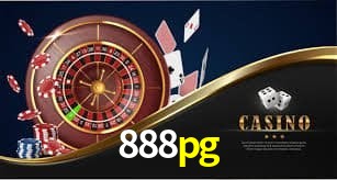 Inovações de Jogos na 888pg: O Futuro das Experiências Interativas
