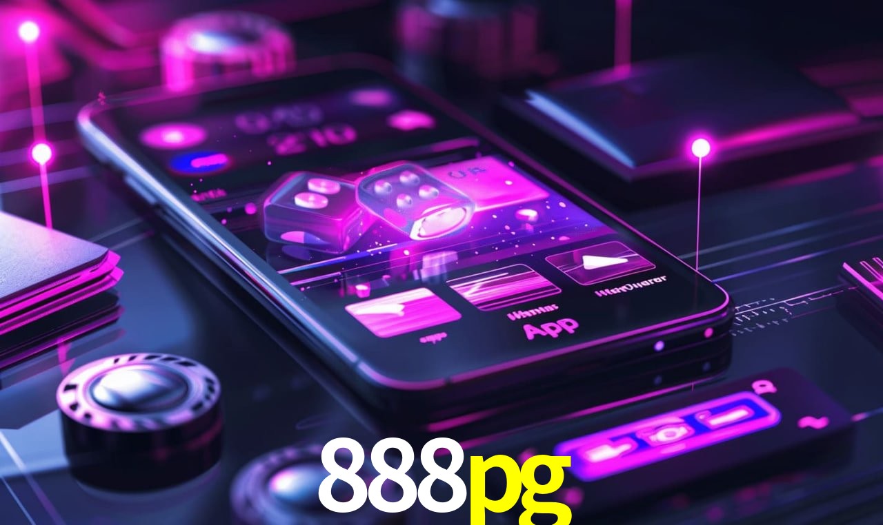 Spaceman Game 888pg