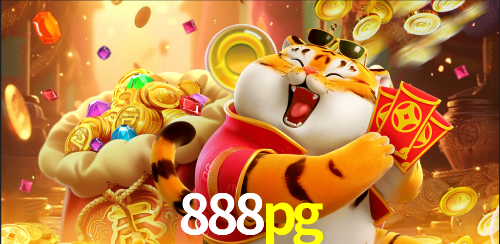 888pg
