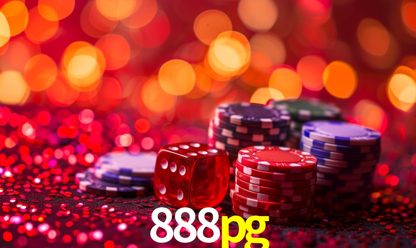 Segurança 2FA 888pg