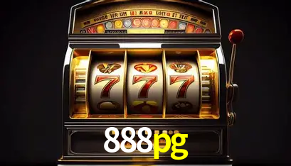 Programa VIP 888pg