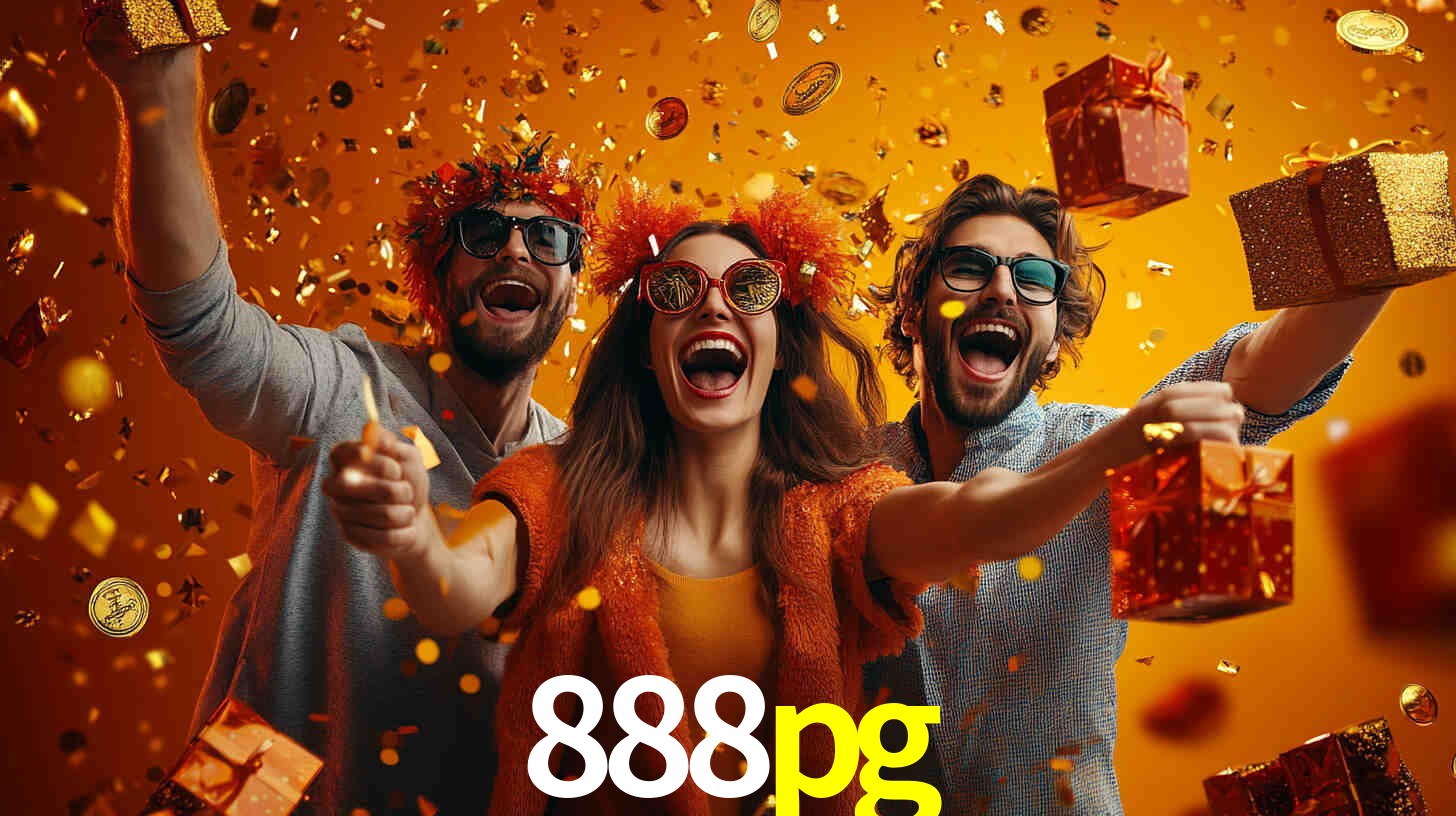 888pg,888pg.com