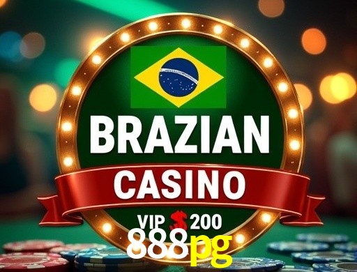 Desvendando o Mundo dos Jogos Virtuais na 888pg