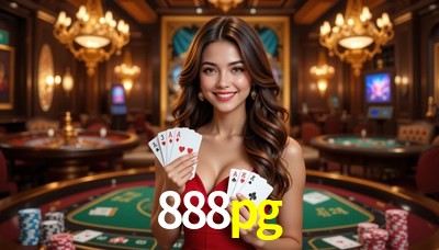 Games Directory 888pg