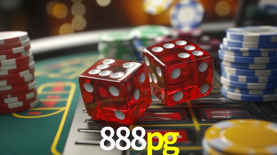 Exclusive Games 888pg