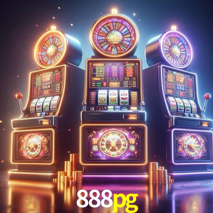 888pg.com
