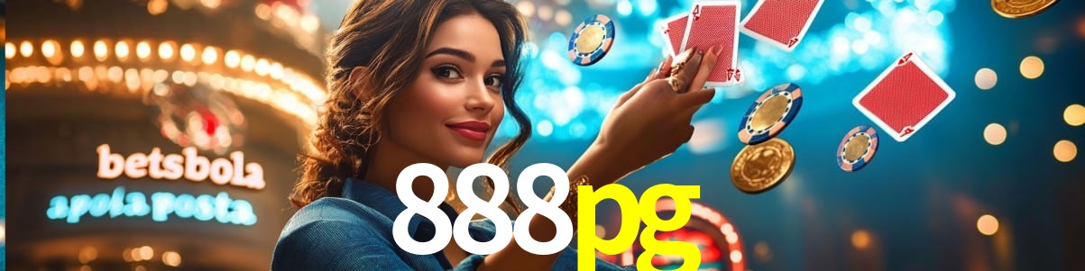 Tennis Betting 888pg