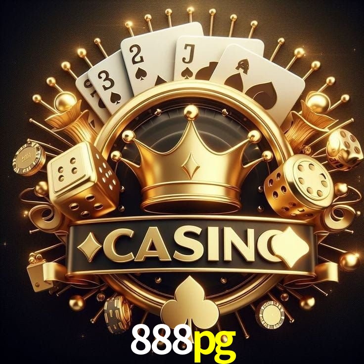 A Popularidade dos Caça-Níqueis no 888pg