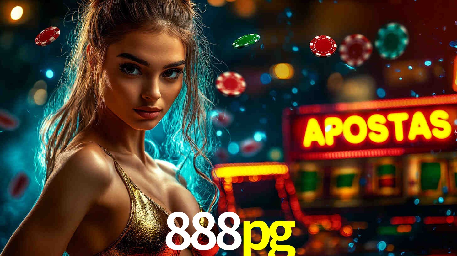 Apostas de Tênis 888pg