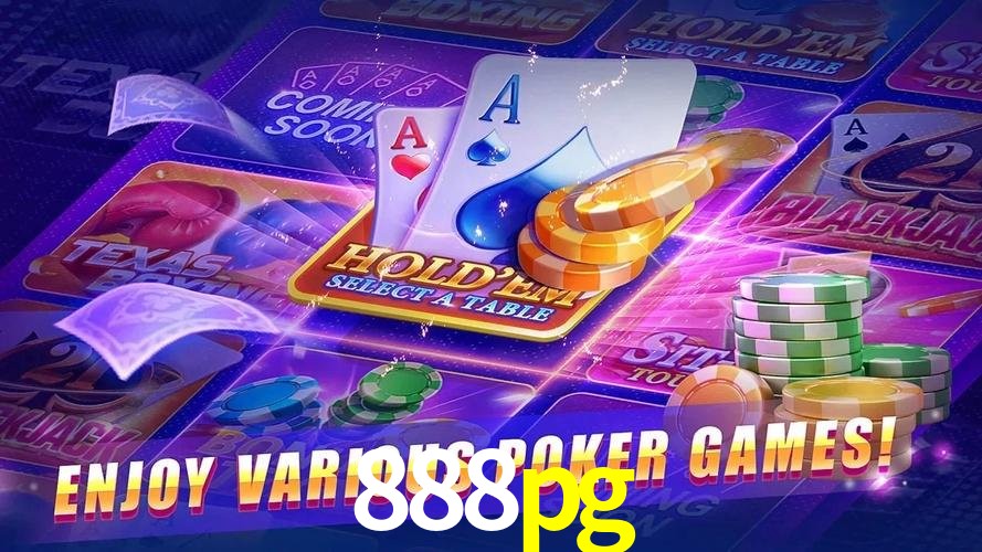 Promoções Sazonais 888pg