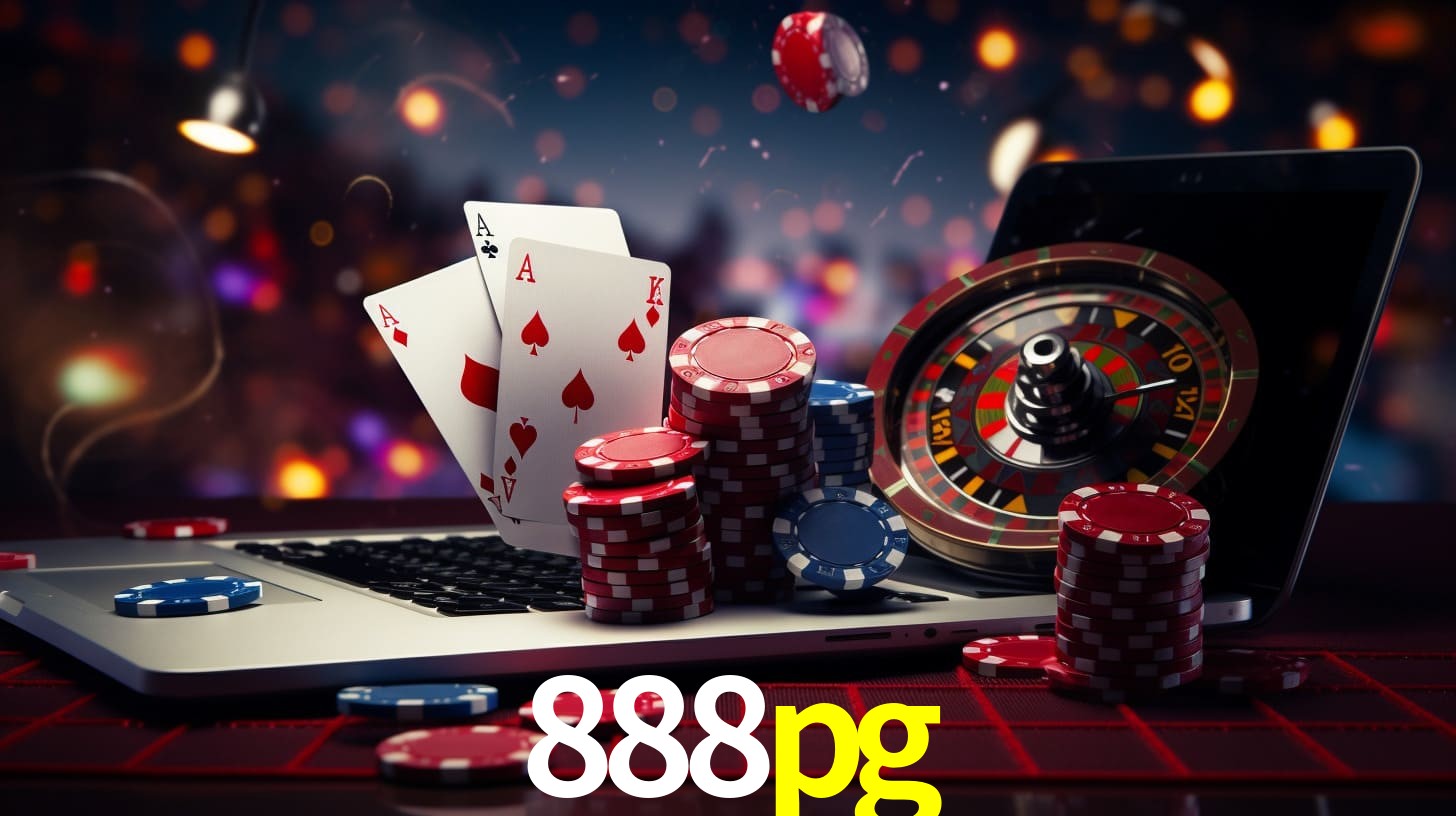 Tournaments 888pg