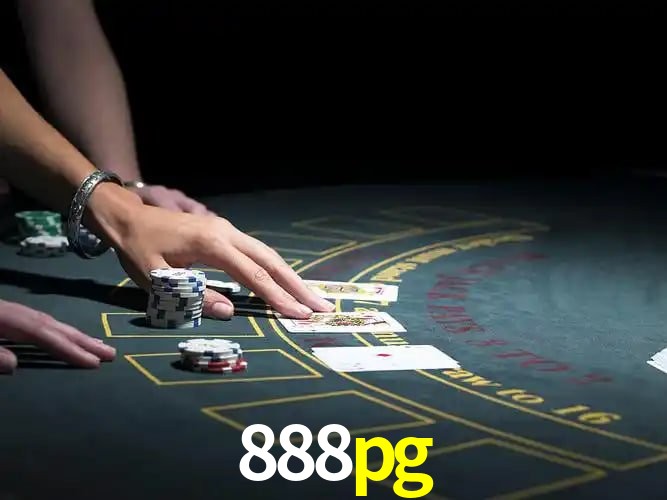 Descubra a Essência do 888pg: Nossa História e Compromissos